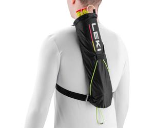 LEKI Tr Quiver - Unisex - - talla única- modelo 2026