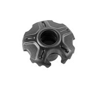 LEKI Trekking Basket Washer 2.0 - 45mm