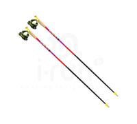 Leki Ultratrail FX One 115 cm Violet