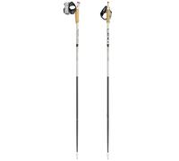 LEKI Ultratrail Fx One - Unisex - - talla 125- modelo 2026