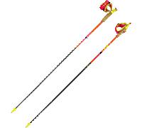 Bastones de trail leki ultratrail fx.one sl 110 CM