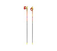Leki UltraTrail FX One Superlite 120 cm Rosa