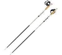 Bastones de trail Leki Ultratrail FX One (x2) 130 cm