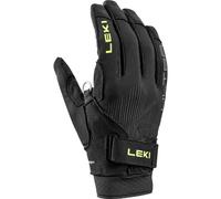 LEKI Ultratrail Tr - Unisex - - talla 7- modelo 2027
