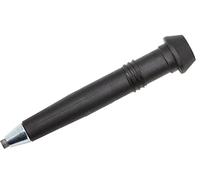 LEKI Unisex Adulto Sporting Goods Rojo 210 cm