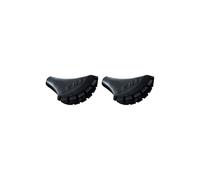 LEKI Unisex Almohadilla De Goma Para Caminar Repuesto 882110103