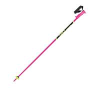 LEKI Unisex Leki Sporting Goods, Rosa, 100 EU