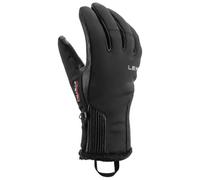 LEKI Vallarta 3d Lady - Mujer - Negro - talla 17.5- modelo 2026