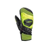 LEKI WCR Venom 3D Junior 5 - Guante 2024