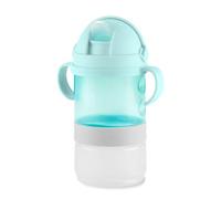 Lekker Sip & Snack Set de Skip Hop