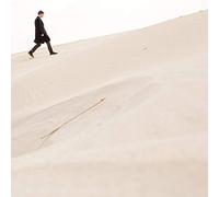 Lekman Jens - I Know What Love Isn't (7") [Vinilo]