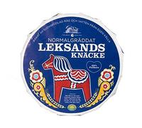 Leksands Original Gourmet Crujiente 830g