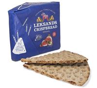 Leksands Original Gourmet pan crujiente 200g