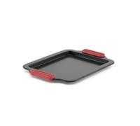Lékué Bandeja para hornear antiadherente, pequeña