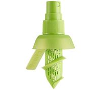 Lékué - Citrus Spray, Pulverizador de cítricos : limón, lima