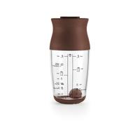 Lékué Coctelera para panqueques Lékué Marrón