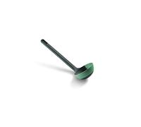 Lékué Espátula Lékué anti-rayaduras 26 cm Verde