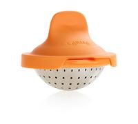 Lékué Escalfador de huevos Lékué Naranja