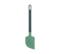 Lékué Espátula anti-rayaduras Lékué 28.5 cm Verde