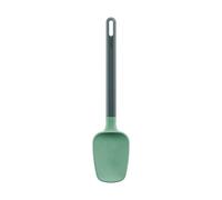 Lékué Espátula anti-rayaduras Lékué 29 cm Verde