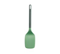 Lékué Espátula anti-rayaduras Lékué 36.4 cm Verde