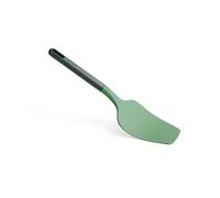 Lékué Espátula de silicona para tortillas y crêpes