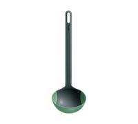 Lékué Espátula Lékué anti-rayaduras 26 cm Verde