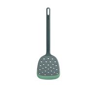 Lékué Espátula Lékué anti-rayaduras 30.6 cm Verde