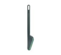 Lékué Espátula Lékué anti-rayaduras Verde