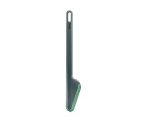Lékué Espátula Lékué anti-rayaduras Verde