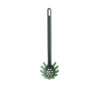 Lékué Espumadera anti-rayaduras Lékué 30 cm Verde