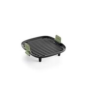 Lékué Grill para Air Fryer