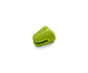 Lékué Guante silicona cocina Lékué Verde