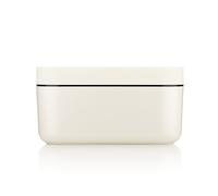 Lékué Ice box Lékué Blanco