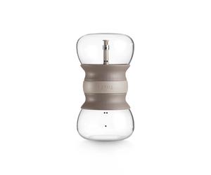 Lékué Infusor de tés Lékué Marrón