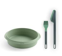 Lékué Kit esencial para freidora de aire