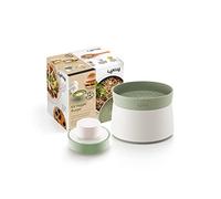 Lékué Kit Veggie Burger