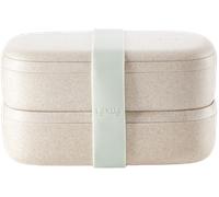 Lékué Lunch Box Bio - 1 L - 1 pieza Lékué