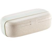 Lékué Lunch Box Bio Single 0,5 L - 1 pieza Lékué