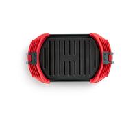 Lékué Microwave Grill Lékué Rojo