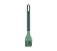 Lékué Pincel cocina Silicona 40 mm