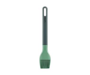 Lékué Pincel anti-rayaduras Lékué 21 cm Verde