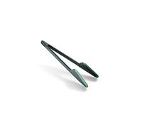 Lékué Pinzas de Cocina, Gris, 0207014V28