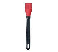 Lékué Rojo Pincel Tool 35 mm LKE, Silicona, 35 milímetros (0201735R14U045)