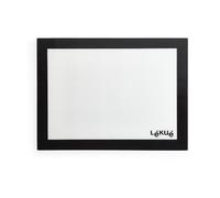 Lékué Tapete de cocción de silicona Lékué 40x30 cm Transparente