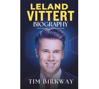 Leland Vittert Biography: Life and Career from Fox News Frontlines to NewsNation Primetime (Icons Unveiled)