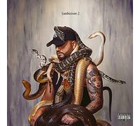Lele Blade - AMBIZIONE