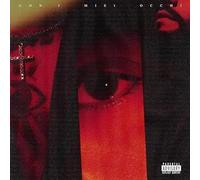 Lele Blade - Con I Miei Occhi [Vinilo]