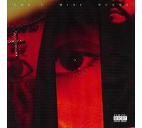 Lele Blade - Con I Miei Occhi [Vinilo]