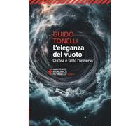 L'eleganza del vuoto (Universale economica. Saggi)
